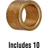 133-24014-10 Bushing