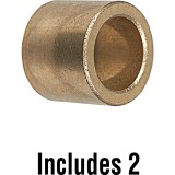 133-24022-2 Bushing