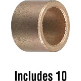 133-24024-10 Bushing