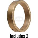 133-24025-2 Bushing