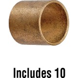 133-24027-10 Bushing