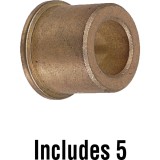 133-24031-5 Bushing