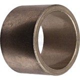 133-24033 Bushing