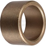 133-24034 Bushing