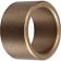 133-24034 Bushing