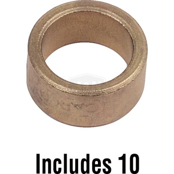 133-24035-10 Bushing