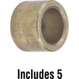 133-24039-5 Bosch Bushing