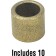 133-24040-10 Bosch Bushing