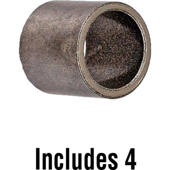 133-29000-4 Bushing