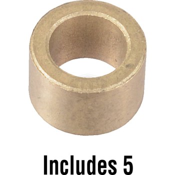 133-29002-5 Bushing