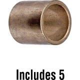 133-30006-5 Bushing