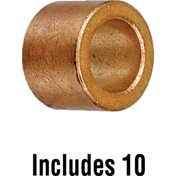 133-30007-10 Bushing