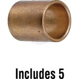 133-30013-5 Bushing