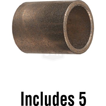 133-30020-5 Bushing