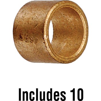 133-44011-10 Bushing