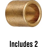 133-44014-2 Bushing