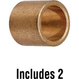 133-44020-2 Bushing