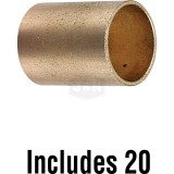 133-44025-20 Bushing