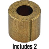 133-48022-2 Bushing