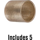 133-52013-5 Bushing