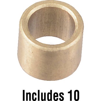 133-52015-10 Bushing