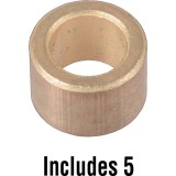 133-52016-5 Bushing