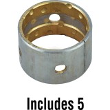 133-52017-5 Bushing