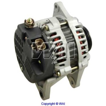 WAI 13948N / Alternator