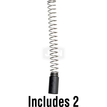 140-16001-2 Brush