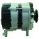 WAI 14030N / Alternator