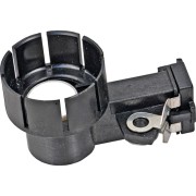 150-12020 Brush Holder Assembly