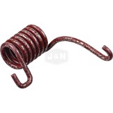 158-22000 Brush Spring