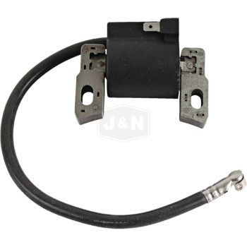 160-01018 Ignition Coil