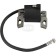 160-01018 Ignition Coil