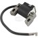 160-01018 Ignition Coil