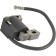 160-01018 Ignition Coil