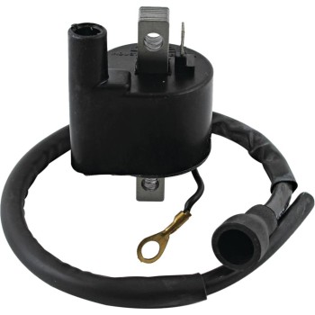 160-01049 Ignition Coil