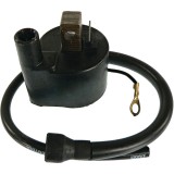 160-01058 Ignition Coil