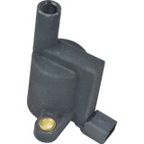 160-01094 Polaris Ignition Coil