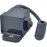 160-01100 Mercury Ignition Coil