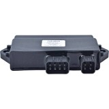 160-02081 CDI Module