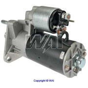 WAI 16963N / Starter