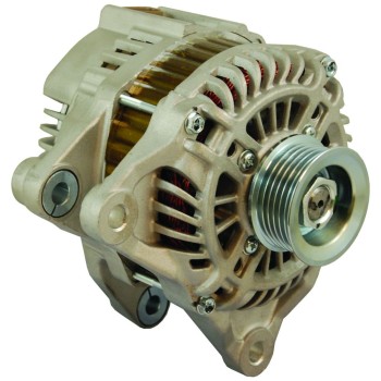 WAI 20288N / Alternator