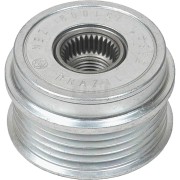 205-40000 Pulley