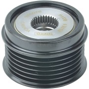 206-40014 Pulley