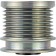 208-40001 Pulley