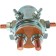 240-20014 Solenoid