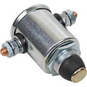 240-22002 Push Button Switch