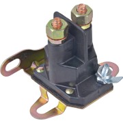 240-22124 Solenoid