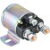 240-22237 Solenoid